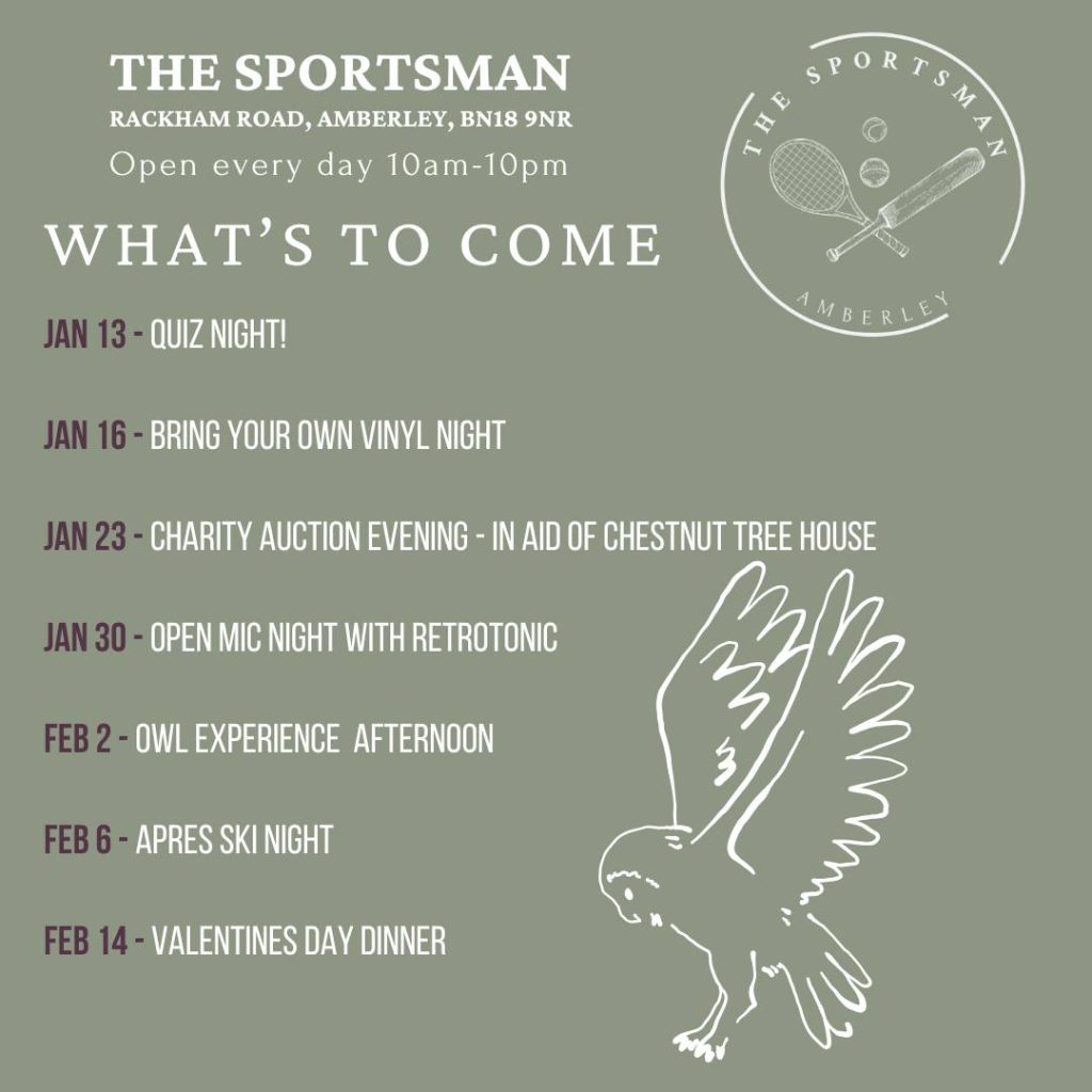 Sportsman_eventsList_Jan